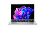 Ноутбук Acer Swift Go 14 SFG14-73 (NX.KY7EU.003)
