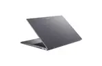 Ноутбук Acer Swift Go 16 SFG16-72 (NX.KY9EU.001)