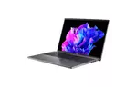 Ноутбук Acer Swift Go 16 SFG16-72 (NX.KY9EU.001)