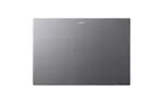 Ноутбук Acer Swift Go 16 SFG16-72 (NX.KY9EU.001)