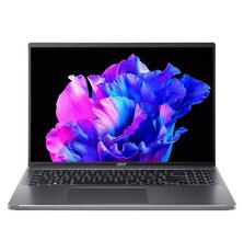 Ноутбук Acer Swift Go 16 SFG16-72 (NX.KY9EU.001)