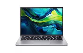 Ноутбук Acer Swift Go 14 SFG14-73T (NX.KSMEU.002) - Фото