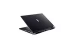 Ноутбук Acer Nitro 16 AN16-42 (NH.QSLEU.004)