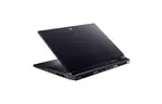 Ноутбук Acer Predator Helios 3D PH3D15-71 (NH.QLWEU.004)
