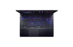 Ноутбук Acer Predator Helios 3D PH3D15-71 (NH.QLWEU.004)