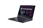 Ноутбук Acer Predator Helios 3D PH3D15-71 (NH.QLWEU.004)