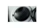 Сушильная машина Whirlpool FFTM229X2BUA