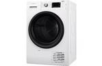Сушильная машина Whirlpool FFTM229X2BUA