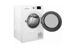 Сушильная машина Whirlpool FFTM229X2BUA
