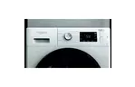 Сушильная машина Whirlpool FFTM229X2BUA