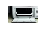 Сушильная машина Whirlpool FFTM229X2BUA