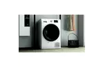 Сушильная машина Whirlpool FFTM229X2BUA