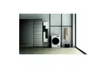 Сушильная машина Whirlpool FFTM229X2BUA