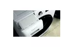 Сушильная машина Whirlpool FFTM229X2BUA