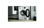 Сушильная машина Whirlpool FFTM229X2BUA