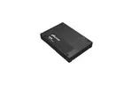 Накопитель SSD U.3 2.5'' 7.68TB 9400 PRO Micron (MTFDKCC7T6TGH-1BC1ZABYYR)