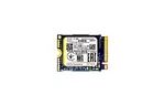 Накопитель SSD M.2 2230 256GB Kioxia (KBG50ZNS256G)