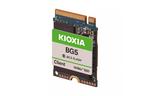 Накопитель SSD M.2 2230 256GB Kioxia (KBG50ZNS256G)