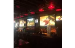 Проекционный экран моторизированный 16:9 135'' (299*168 см, Top drop 60 см) Elite Screens VMAX135XWH2-E24