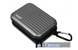 Фото-сумка PORT Designs Dusseldorf Anthracite (400352) - Фото