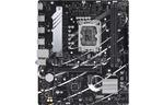 Материнская плата ASUS PRIME B760M-R D4