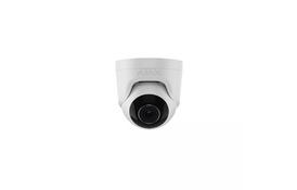 Камера видеонаблюдения Ajax TurretCam (5/2.8) white - Фото