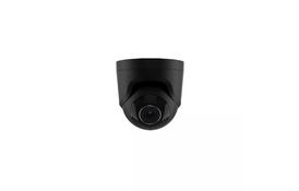 Камера видеонаблюдения Ajax TurretCam (5/4.0) black - Фото