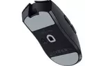 Мышка Razer Viper V3 PRO Wireless Black (RZ01-05120100-R3G1)