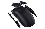 Мышка Razer Viper V3 PRO Wireless Black (RZ01-05120100-R3G1)