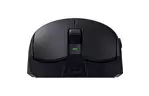 Мышка Razer Viper V3 PRO Wireless Black (RZ01-05120100-R3G1)