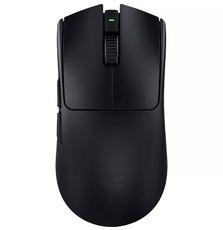 Мышка Razer Viper V3 PRO Wireless Black (RZ01-05120100-R3G1)