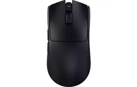 Мишка Razer Viper V3 PRO Wireless Black (RZ01-05120100-R3G1) - Фото Мишка Razer Viper V3 PRO Wireless Black (RZ01-05120100-R3G1) - Фото