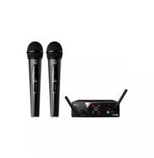 Микрофон AKG WMS40 Mini 2 Vocal SET BD US45A/C (3350H00020)