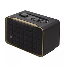 Акустическая система JBL Authentics 200 (JBLAUTH200BLKEP)
