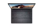 Ноутбук Dell G15 5530 (210-BGJW_i716512)