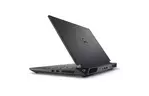 Ноутбук Dell G15 5530 (210-BGJW_i716512)