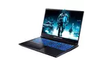 Ноутбук Dream Machines RG4050-15(RG4050-15UA33)