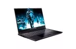 Ноутбук Dream Machines RG4050-15(RG4050-15UA33)