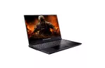 Ноутбук Dream Machines RG4050-15(RG4050-15UA38)