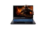 Ноутбук Dream Machines RG4050-15(RG4050-15UA38)