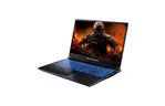 Ноутбук Dream Machines RG4050-15(RG4050-15UA38)
