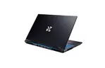 Ноутбук Dream Machines RG4060-15 (RG4060-15UA42)