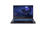 Ноутбук Dream Machines RG4060-15 (RG4060-15UA42)