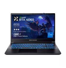 Ноутбук Dream Machines RG4060-15 (RG4060-15UA42)