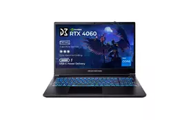 Ноутбук Dream Machines RG4060-15 (RG4060-15UA42) - Фото