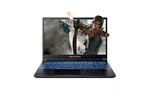 Ноутбук Dream Machines RG4050-15 (RG4050-15UA41)
