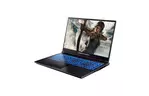 Ноутбук Dream Machines RG4050-15 (RG4050-15UA41)