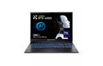 Ноутбук Dream Machines RG4050-16 (RG4050-16UA26)