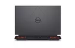 Ноутбук Dell G15 5535 (210-BGWT_R716512)