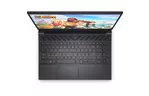 Ноутбук Dell G15 5535 (210-BGWT_R716512)